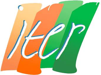 logo-iter-le-mans-association